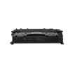 Canon 119 Toner Cartridge - Black - Laser (3479B001)