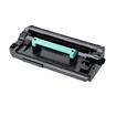 Samsung MLT-D309E/XAA Black Toner Cartridge |Colour laser |40000 Page