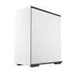 ARMOURY Gaming PC Intel 13th gen Core i7-13700F, RTX 4070, 32GB RGB RAM, 2TB M.2 NVMe SSD, 240mm AIO, Wi-Fi 6, Windows 11 Home