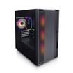 ARMOURY Barebones Desktop PC AMD Ryzen 7 7700, 32GB DDR5, 1TB NVMe SSD, Wi-Fi 6, Windows 11 Home