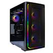 ARMOURY Pro Gaming PC Intel Core i9-14900KF, RTX 4080 SUPER, 64GB DDR5 RGB RAM, 2TB M.2 NVMe PCIe 4.0 SSD, 240mm AIO, AI Ready, Windows 11 Home