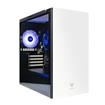 ARMOURY Consumer PC Intel Core i7-12700, 32GB RAM, 1TB NVMe SSD, Wi-Fi 6, Windows 11 Home