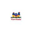 VIEWSONIC