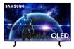 Samsung S90D 42" OLED 4K Smart TV