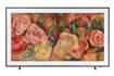 SAMSUNG 43" The Frame LS03D QLED 4K Art Mode Smart TV - QN43LS03DAFXZC