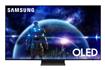 Samsung S90D 48" OLED 4K Smart TV