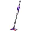 Dyson Omni-glide Cordless Vacuum ( Colour may vary)