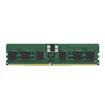 KINGSTON Server Premier 16GB (1x16GB) DDR5 4800MHz CL40 1.1V ECC RDIMM - Server Memory - INTEL XMP/ AMD EXPO (KSM48R40BS8-16HA)