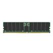 KINGSTON Server Premier 64GB (1x64GB) DDR5 6400MHz CL52 1.1V ECC RDIMM - Server Memory - (5600MHz/6000MHz) (KSM64R52BD4-64MD)