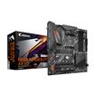 GIGABYTE B550 AORUS ELITE AX V3 AM4 AMD B550 ATX Motherboard with Dual M.2, SATA 6Gb/s, USB 3.2 Gen 2, Wi-Fi 6, 1GbE LAN, PCIe 4.0