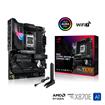 ASUS ROG STRIX X870E-E GAMING WIFI AMD AM5 X870 ATX motherboard 18+2+2 power stages, Dynamic OC Switcher, Core Flex, DDR5 AEMP, WiFi 7, 5x M.2, PCIe® 5.0, Q-Release Slim, USB4®, AI OCing & Networking