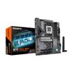 GIGABYTE X870 EAGLE WIFI7 AMD AM5 LGA 1718 Motherboard, ATX, DDR5, 4x M.2, PCIe 5.0, USB4, WIFI7, 2.5GbE LAN, EZ-Latch, 5-Year Warranty(Open Box)