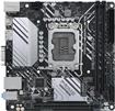 ASUS MB PRIME H610I-PLUSD4-CSM H610 LGA1700 MAX.64GB DDR4 MINI ITX RETAIL