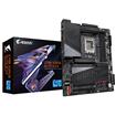 GIGABYTE Z790 AORUS ELITE X AX LGA 1700 Intel Z790 X ATX Motherboard with DDR5, 4* M.2, PCIe 5.0, USB 3.2 Type-C, Wi-Fi 6E, 2.5GbE LAN, Q-Flash Plus, EZ-Latch Plus