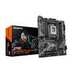 GIGABYTE Z790 GAMING PLUS AX LGA 1700 Intel Z790 ATX Motherboard with DDR5, Triple M.2, PCIe 4.0, USB 3.2 Gen2 Type-C, Realtek Wi-Fi 6, Realtek  LAN, Q-Flash Plus, EZ-Latch