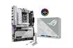 ASUS ROG MAXIMUS Z890 APEX Intel® Z890 LGA 1851 ATX motherboard