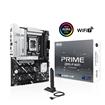 ASUS PRIME Z890-P WIFI Z890 LGA 1851 ATX motherboard, Intel® Core™ Ultra Series 2 Ready, Advanced AI PC-ready, 14+1+1+2 power stage, DDR5, PCIe® 5.0, Thunderbolt™ 4 USB Type-C®, 4x M.2, Wi-Fi 7, 2.5Gb