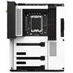 NZXT N7 Z790 ATX Intel LGA 1700 Motherboard (WHITE), DDR5 (Up to 6000+OC), WIFI 6E, Triple M.2, PCIe 5.0, Intel Z790 Chipset (Supports Intel 12/13/14th Generation CPU) - N7-Z79XT-W1 (White)