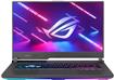 ASUS ROG Strix G15 Gaming Notebook, 15.6” FHD, AMD Ryzen 7 6800H, NVIDIA GeForce RTX 3050, 16GB, 1TB SSD, Windows 11 Home, G513RC-DS71-CA