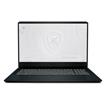 MSI WE76 Mobile Workstation 17.3" FHD Intel i7-11800H RTX A3000 32GB 1TB SSD Windows 10 Pro .