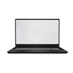 MSI WS76 Mobile Workstation 17.3" FHD  Intel i9-11900H RTX A5000 64GB 1TB SSD Windows 10 Pro .