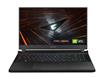 GIGABYTE AORUS 5 SE4 15.6" i7-12700H GeForce RTX 3070 16GB 512GB .(Open Box)