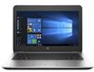 HP ProBook 820 G3 Notebook, 12.5", Intel Core i7 6500U, Intel HD Graphics 520, 16G DDR4, 256GB SSD, Windows 10 Pro (Refurbished)