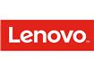 Lenovo 500e Yoga Chromebook Gen 4 500e