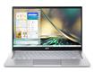 Acer Swift 3 EVO 14" Laptop FHD Intel i5-1240P 16GB 512GB SSD Windows 11 Home,(Open Box)