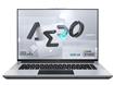 GIGABYTE AERO 16 YE5 15.6" Core i9-12900H RTX 3080 Ti 32GB 2TB .