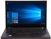 LENOVO ThinkPad T470 Business Notebook 14" Intel i5-7300U 16GB 256GB SSD Windows 10 Pro Refurbished, 20HES0YV00(Open Box)