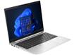 HP EliteBook 835 Laptop 13.3" FHD AMD Ryzen 5 Pro 7540U AMD Radeon 740M Graphics 16GB 512GB SSD Windows 11 Pro