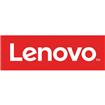 Lenovo Thinkpad CTO T14 Gen5_Ultra7_16GB_1TB_Touch_WWAN 3 yr Premier Support