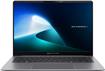 ASUS ExpertBook P5 Business Laptop 14" Intel Ultra 5-226V 16GB 512GB Windows 11 Pro, P5405CSA-P53-CA