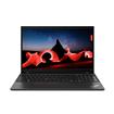 Lenovo ThinkPad L15 Gen 4 Business Laptop 15.6" Intel i7-1355U 32GB 1TB Windows 11 Pro, 21H3S1FG00