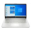HP 14-dq2050ca Notebook | 14'' FHD Intel Core i7-1165G7, Intel Iris Xe Graphics | 8GB DDR4, 512GB SSD | Windows 11 Home, 2L7H7UA#ABL
