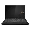 MSI Modern 14 Notebook 14" QHD touch i7-1280P Iris Xe 16GB 1TB Win11H