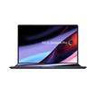 ASUS Zenbook Pro Duo OLED i9-13900H RTX 4060 32GB 1TB Win 11