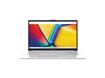 ASUS Vivobook Go Consumer Notebook 15.6" AMD Ryzen 3 7320U 8GB 128GB SSD Windows 11 S, E1504FA-DB31-CA-SL(Open Box)