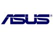 ASUS Zenbook 14 Duo Portable de 14 po WUXGA OLED Intel Ultra 5-125H 16 Go 1 To SSD Windows 11 Famille, UX8406MA-DS51T-CA