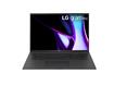 LG Gram Pro Laptop 17" WQXGA Ultra 7-155H 16GB 512GB WIN 11