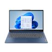 Lenovo IdeaPad Slim 3 Laptop 15.6" FHD AMD Ryzen 7 7730U 16GB 512GB SSD Windows 11 Home, 82XM00DBCC