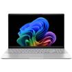 ASUS Vivobook S15 Laptop 15.6" QHD+ SnapDragon X Elite X1E 78-100 16GB 1TB SSD Windows 11 Home, S5507QA-SB91-CB