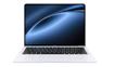 Huawei MateBook X Pro Laptop 14.2" QHD+ Intel Ultra 7-155H Intel Arc Graphics 16GB 1TB SSD Windows 11 Pro