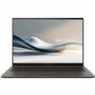 ASUS Zenbook S14 OLED Windows Laptop 14" Intel Ultra 7 256V Intel Arc Graphic 16GB 1TB Windows 11 Home, UX5406SA-DH71T-CB