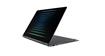 Samsung Galaxy Book5 Pro 360 Copilot+ Windows Laptop 16" Intel Ultra 7 256V Intel Arc 140V 16GB 1TB Windows 11 Home, NP960QHA-KG3CA