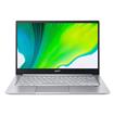 Acer Swift 3 Notebook, 14" FHD, Intel Core i5-1135G7, Iris Xe Graphics, 8Go, 512G SSD, Windows 10 Home, SF314-59-52BZ, (Refurbished)