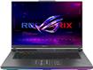 ASUS ROG Strix G16 16" i9-14900HX RTX 4080 32GB 1TB WIN11Pro