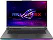 ASUS ROG Strix G16 16" i9-14900HX RTX 4060 16GB 1TB WIN11Home