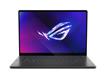 ASUS ROG Zephyrus G16 Gaming Laptop 16" 240Hz QHD OLED Intel Ultra 9-185H GeForce RTX 4060 16GB 1TB SSD Windows 11 Home, GU605MV-DS91-CA